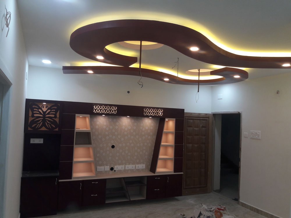 commercial property for rent in raipur