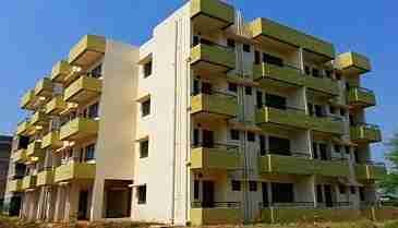 commercial property for rent in raipur