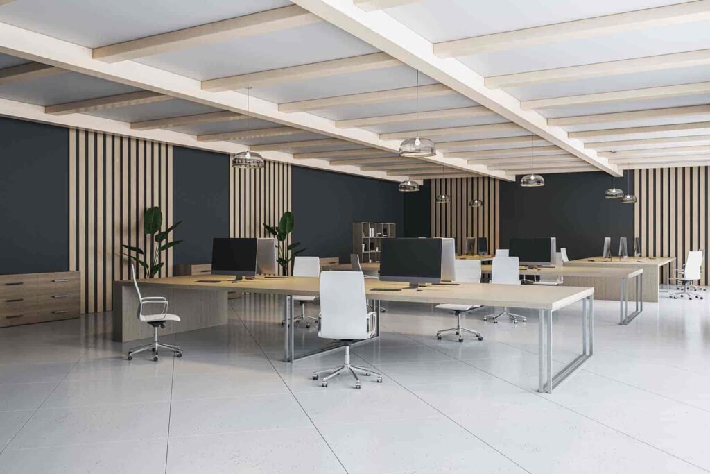 commercial property for rent in raipur