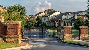 commercial property for rent in raipur